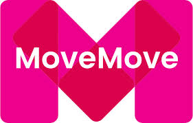 MoveMove logo